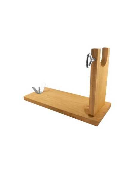 JAMONERO MODELO JUVILES LAUXA HOME