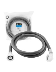 TUBO ENTRADA LAVADORA 2 MTS ESPECIAL