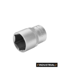 LLAVE DE VASO 1/2'' 8mm