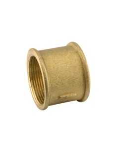 MANGUITO LATON H 3-8