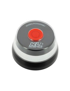 Baliza v16 de emergencia homologada conectada geolocalizable con dgt 3.0 xl perform tools