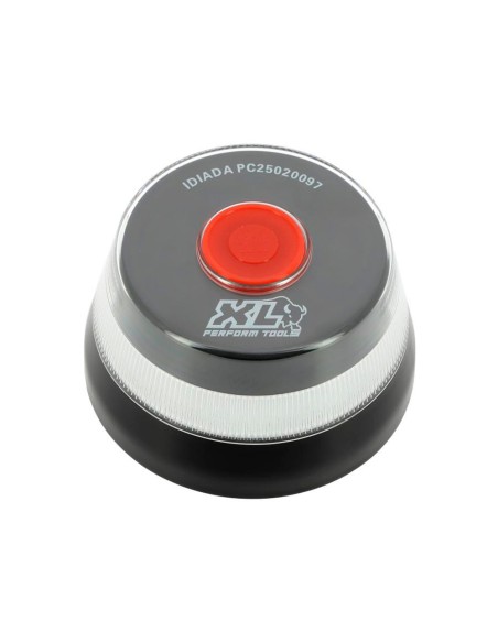 Baliza v16 de emergencia homologada conectada geolocalizable con dgt 3.0 xl perform tools