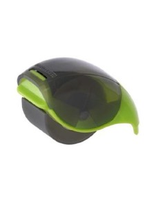 PICADOR COC HIERBAS 90 55 59mm FACKELMANN