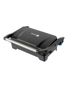 Grill multifunción easygrill 1200 w