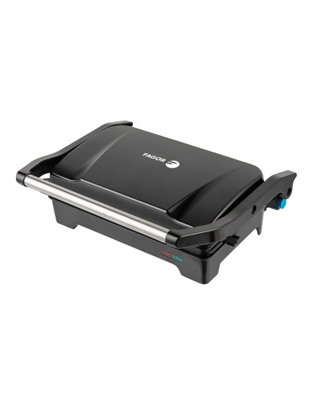 Grill multifunción easygrill 1200 w