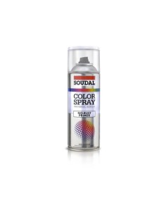 COLOR SPRAY PRIMER Protección Gris