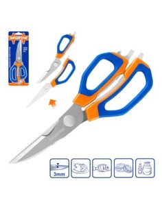 TIJERAS DE COCINA WADFOW