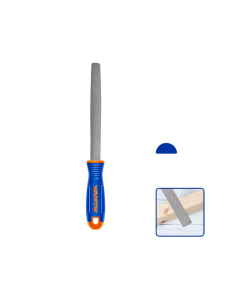 ESCOFINA MEDIA CAÑA WADFOW