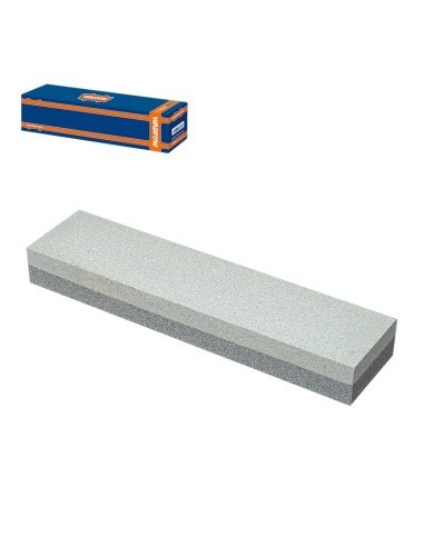 PIEDRA AFILAR CUADRADA WADFOW