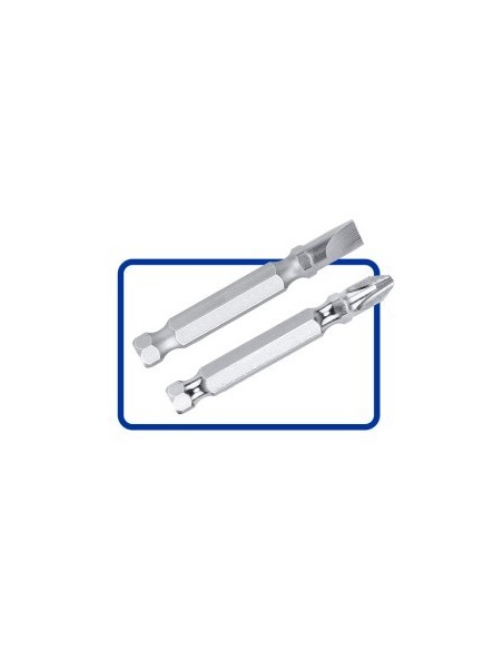 ATORNILLADOR INALAMBRICO 4V WADFOW