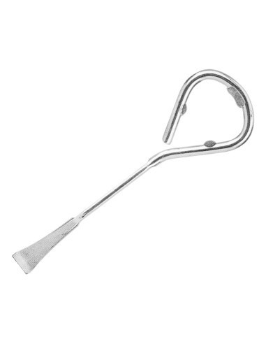 ABRIDOR METALICO LATAS DE PINTURA WADFOW