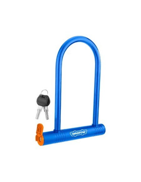 CANDADO HORQUILLA WADFOW