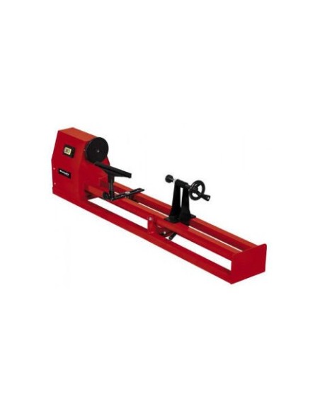 TORNO DE MADERA TC WW 1000-1