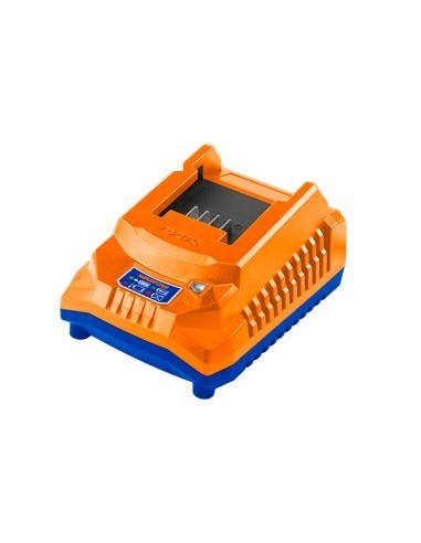 TALADRO INALAMBRICO 20V +BATERIA 1.5Ah + CARGADOR WADFOW