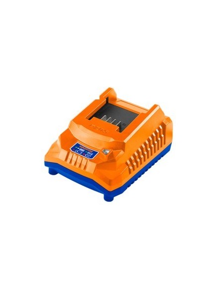 TALADRO INALAMBRICO 20V +BATERIA 1.5Ah + CARGADOR WADFOW