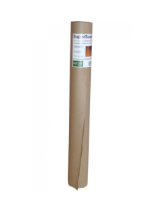 Rollo Papel Supersuelos Fortium 303 90 Cm X 20 Mts