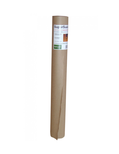 Rollo Papel Supersuelos Fortium 303 90 Cm X 20 Mts