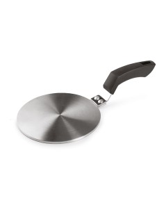 Adaptador inducción vitrocerámica ø12 cm