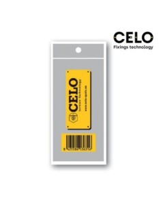 GRANEL BOLSA PEQUEÑA SURTIDO TORNILLERÍA