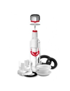 DESCARGADOR UNIVERSAL TYFON 3G 10