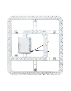 Recambio leds para ventilador 33051