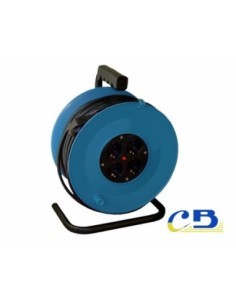 ENROLLACABLE ABIERTO 20M