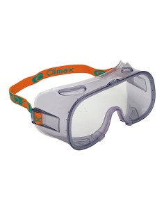 Gafas de protección ref. 539