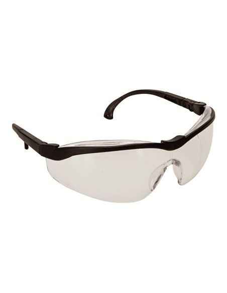 Gafas de protección ref. 595 incolora