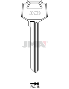 FAC18 LLAVE COPIA JMA AC