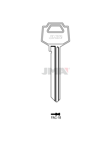 FAC18 LLAVE COPIA JMA AC