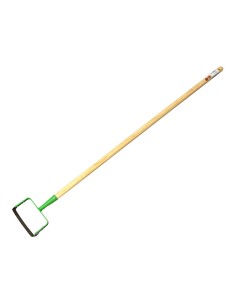 Rascador especial jardín, color verde 16,5 x 3 x 134 cm