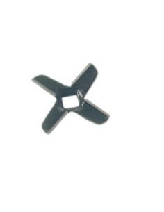 CUCHILLA MAQUINA PICAR N05 GARHE