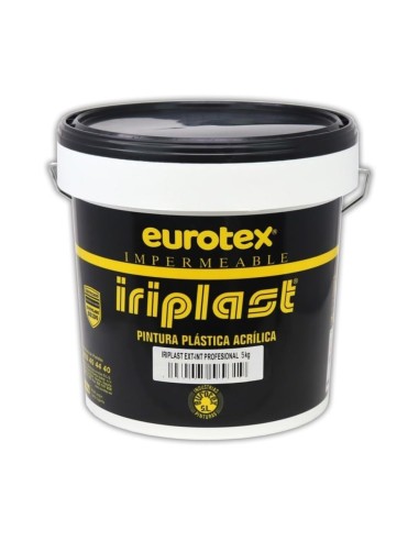 Pintura Blanca Satianda Interior Exterior Lavable 20 Kg