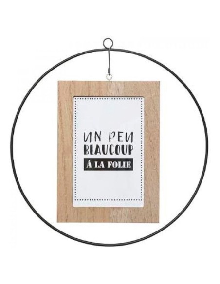 Marco de fotos modelos surtidos 10 x 15 cm