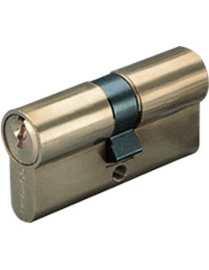 CILINDRO 30 30MM 200-60-30-30LT LAT LEVA LG OCARIZ