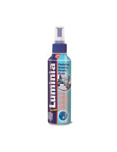 Limpia pantallas ultra 250 ml