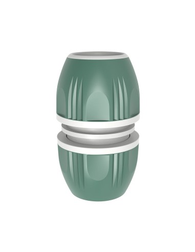 Reparador de manguera universal ½ pulg - 5/8 pulg, blister