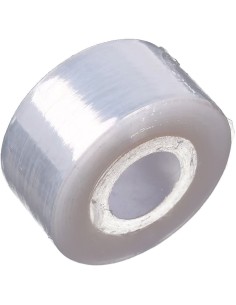 Cinta para injertar plantas 3 cm x 100 m