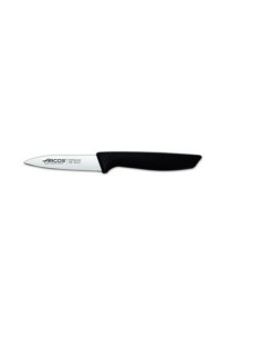 CUCHILLO COC MONDADOR 85MM M-POLIP NIZA NE ACERO NITRIUM ARC