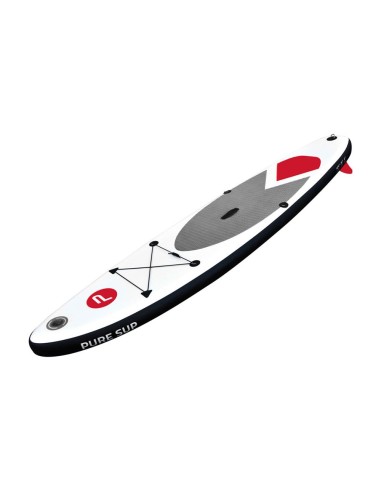 Tabla paddle surf, 305 x 71 x 10 cm