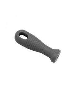 MANGO CORTO LIMA BELLOTA