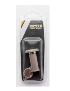 MIRILLA PTA 35-60MM 180 NIVEL NIQ NV106151