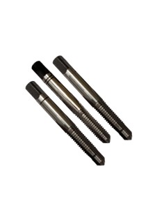 JUEGO MACHOS M5 C/GUIA FERG