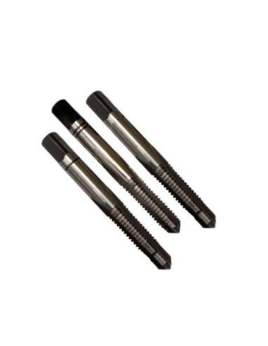 JUEGO MACHOS M5 C/GUIA FERG