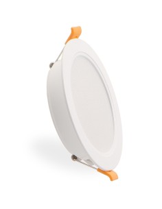 Downlight LED Circular Serie Advance 9W CCT  CCT