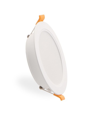 Downlight LED Circular Serie Advance 9W CCT  CCT