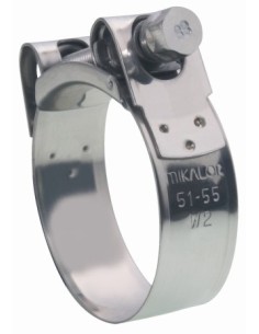 ABRAZADERA SUPRA INO  W2 34 37