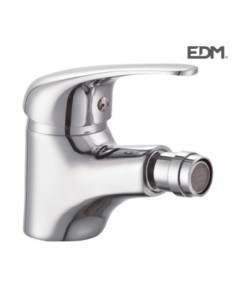 MONOMANDO BIDET SERIE HIDRO