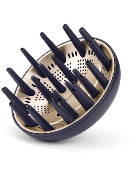 Difusor cerámico compatible con air wand