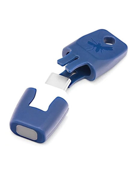 Dispositivo para picaduras de insectos lightning